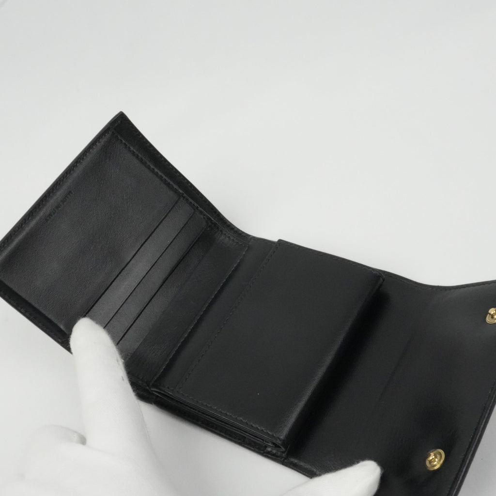 CELINE Wallet