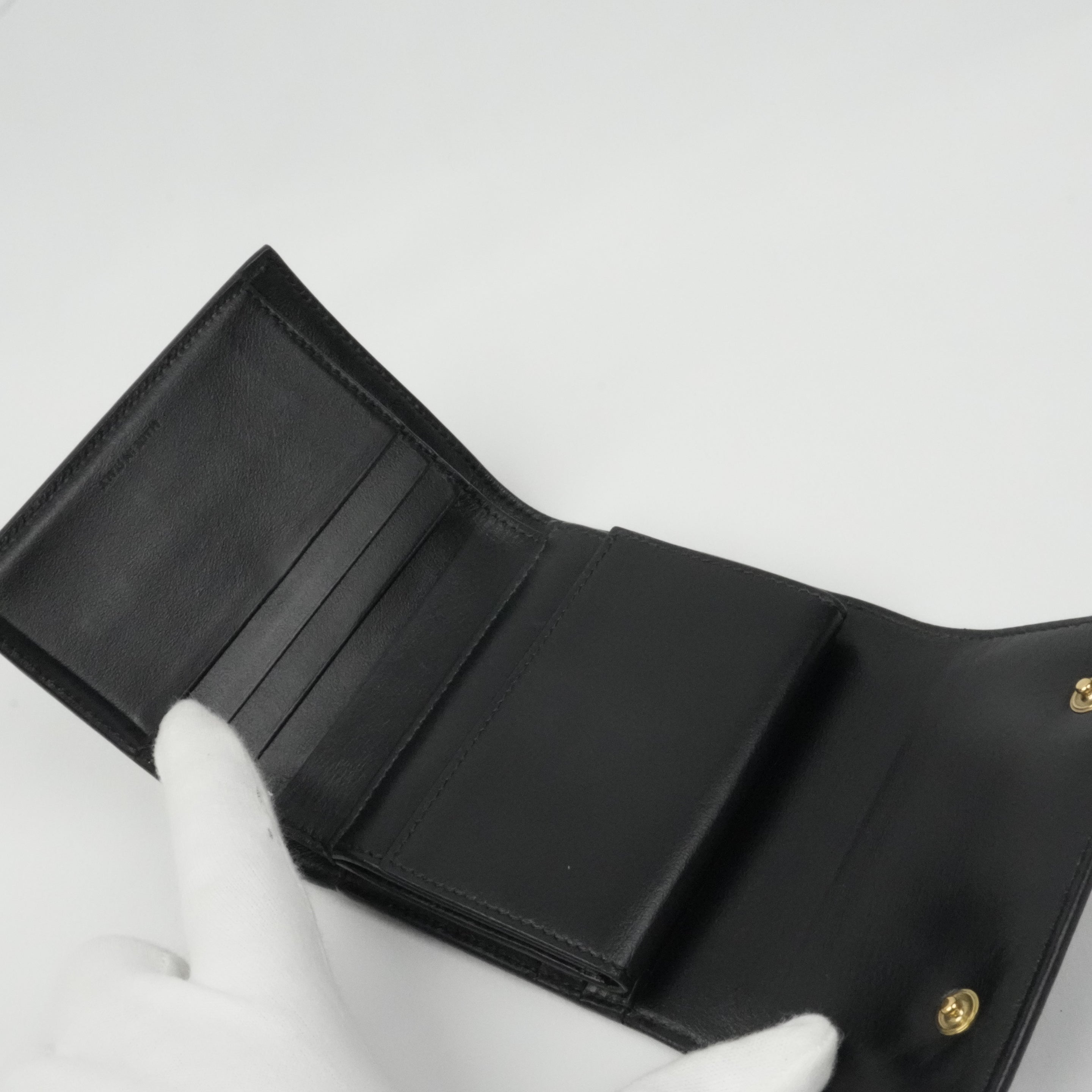 CELINE Wallet