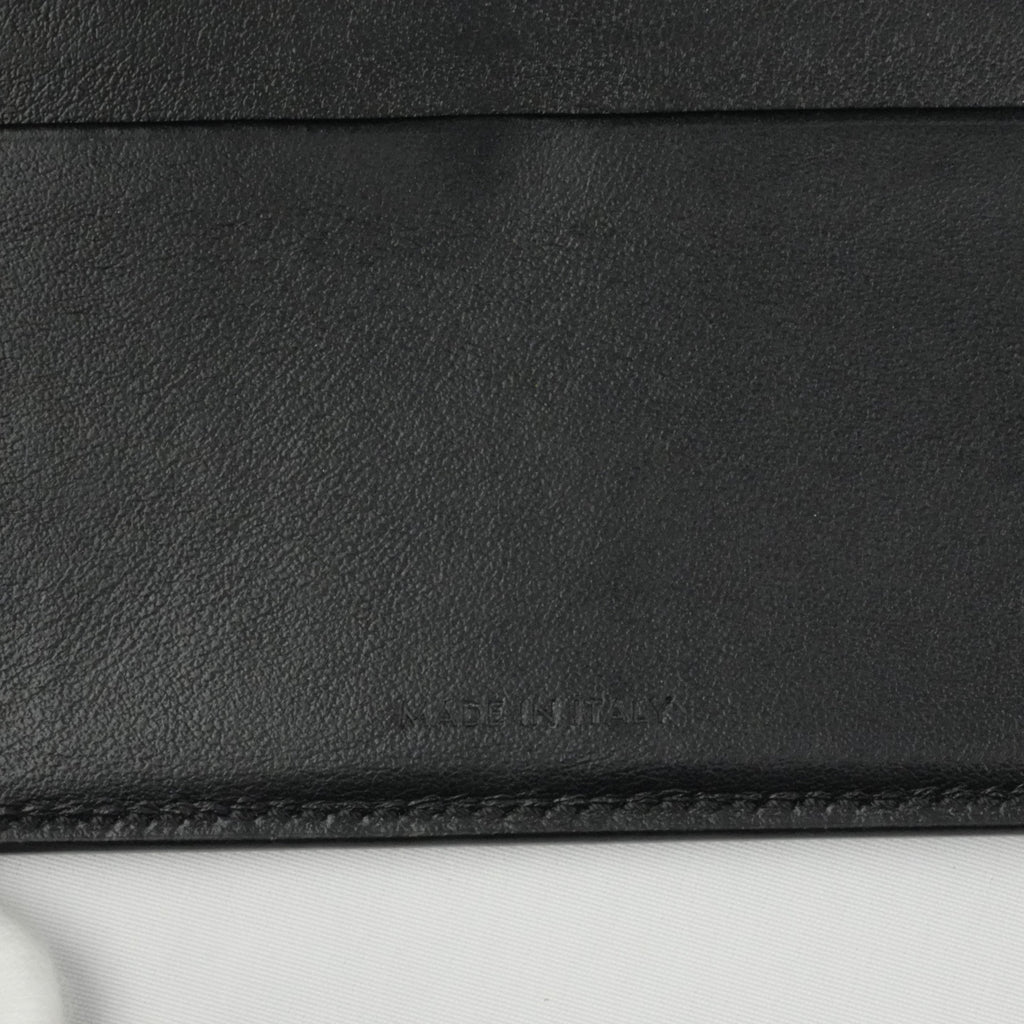 CELINE Wallet