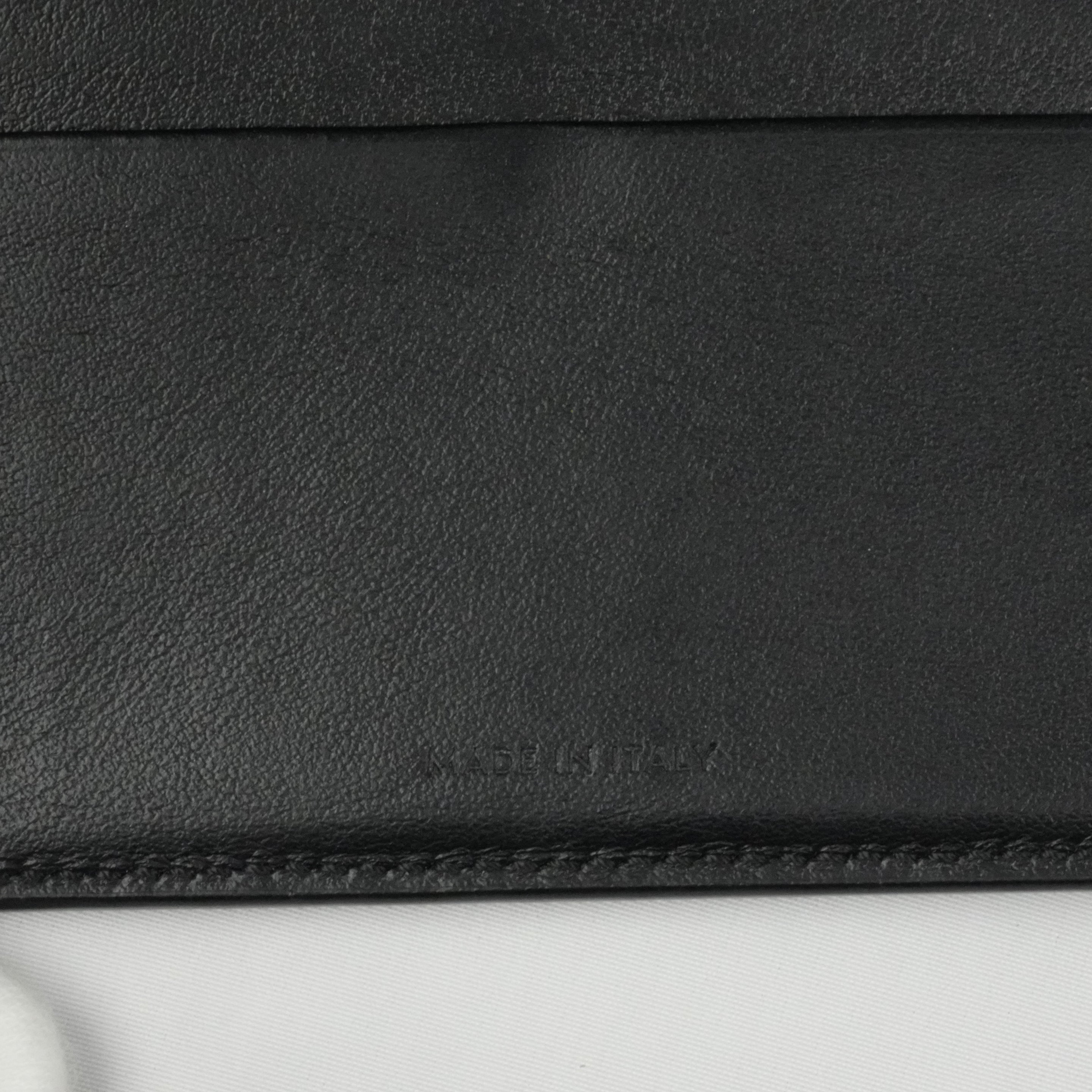 CELINE Wallet