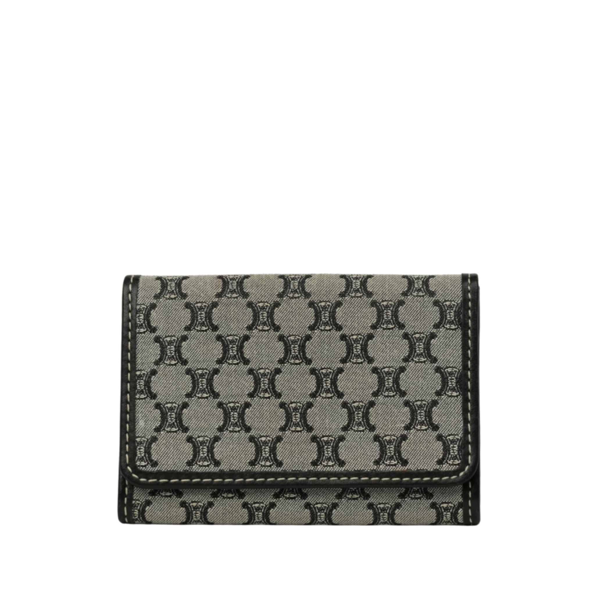 CELINE Card Case