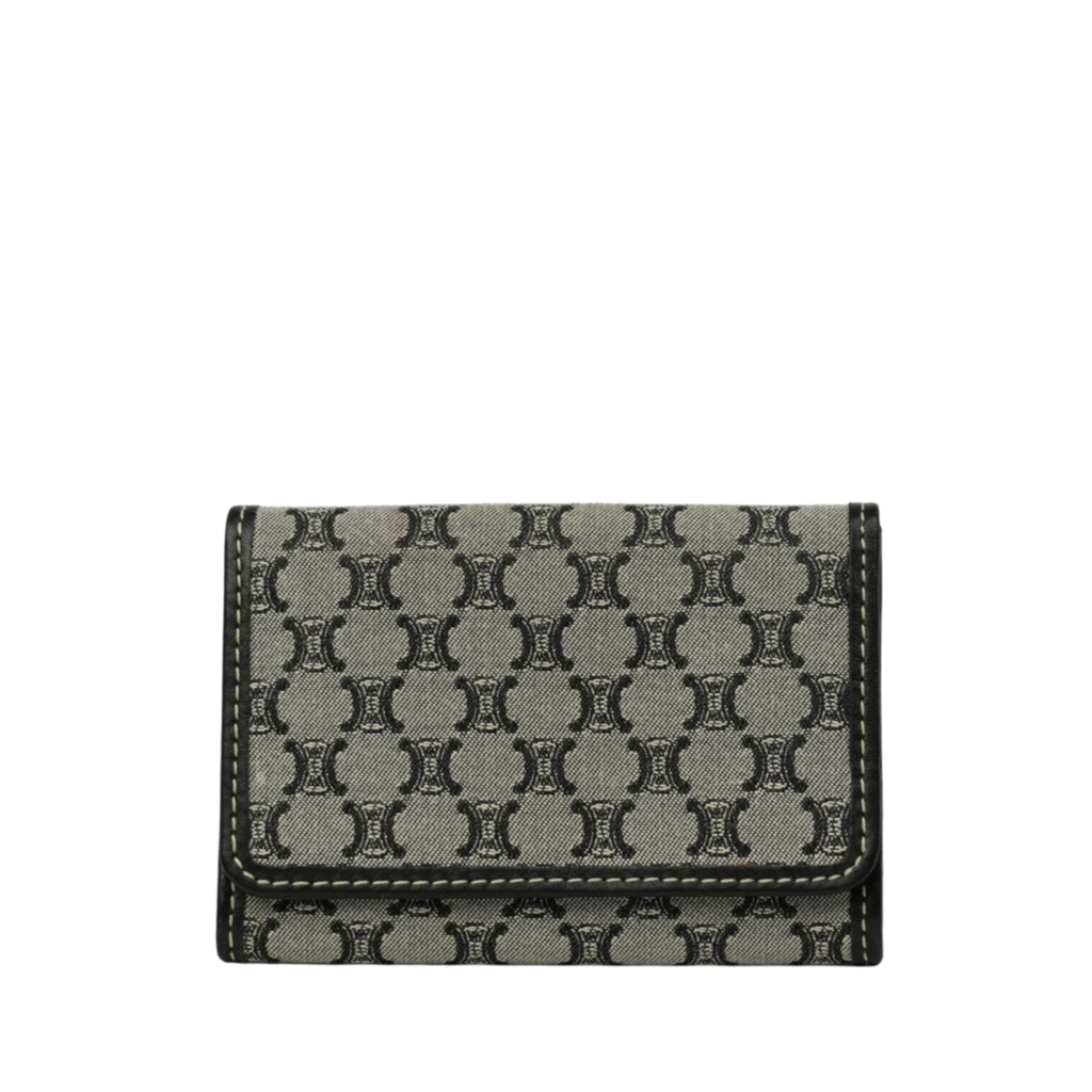 CELINE Card Case