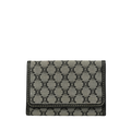 CELINE Card Case