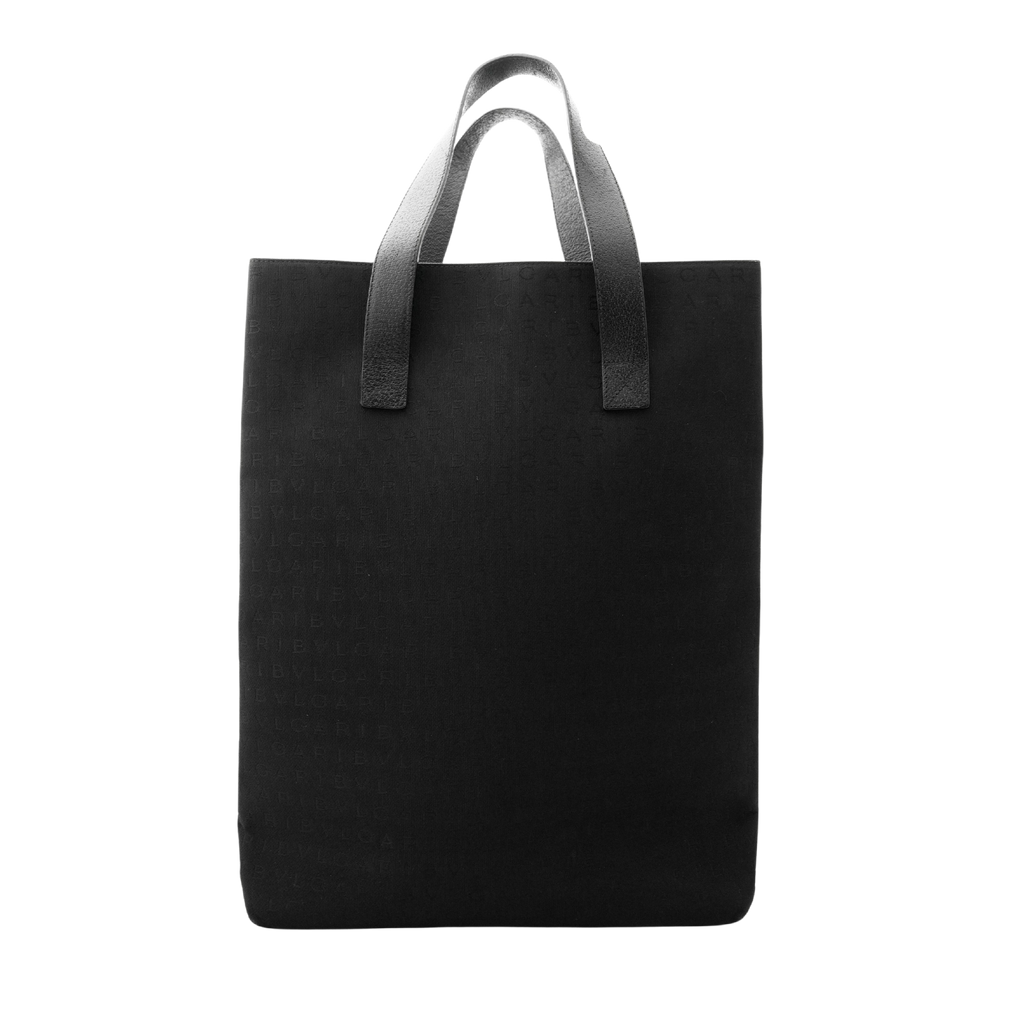 BVLGARI Tote Bag/Handbag