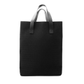 BVLGARI Tote Bag/Handbag