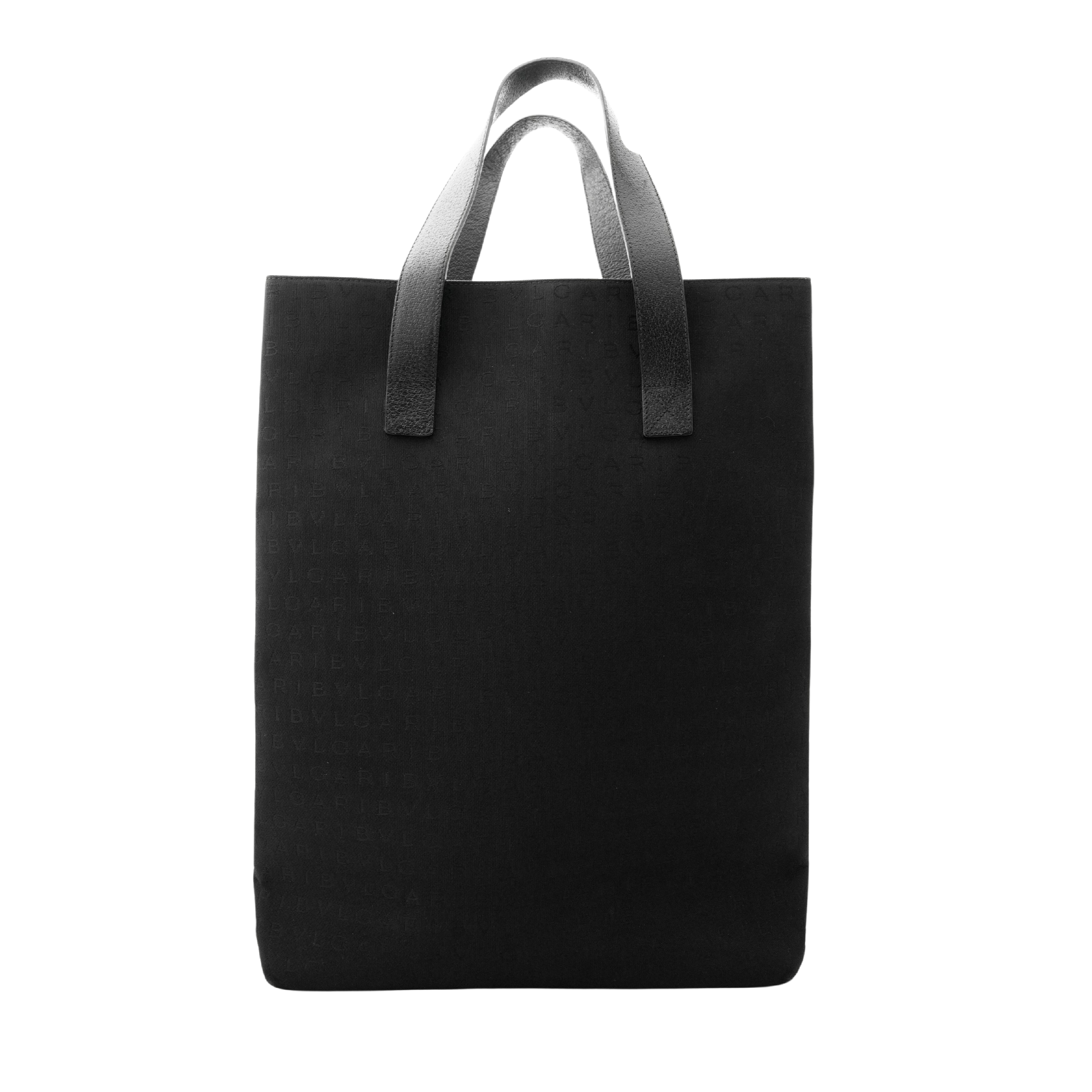 BVLGARI Tote Bag/Handbag