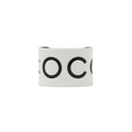 CHANEL Bangle