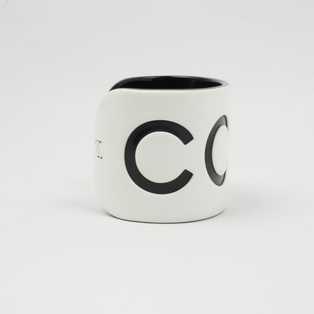 CHANEL Bangle