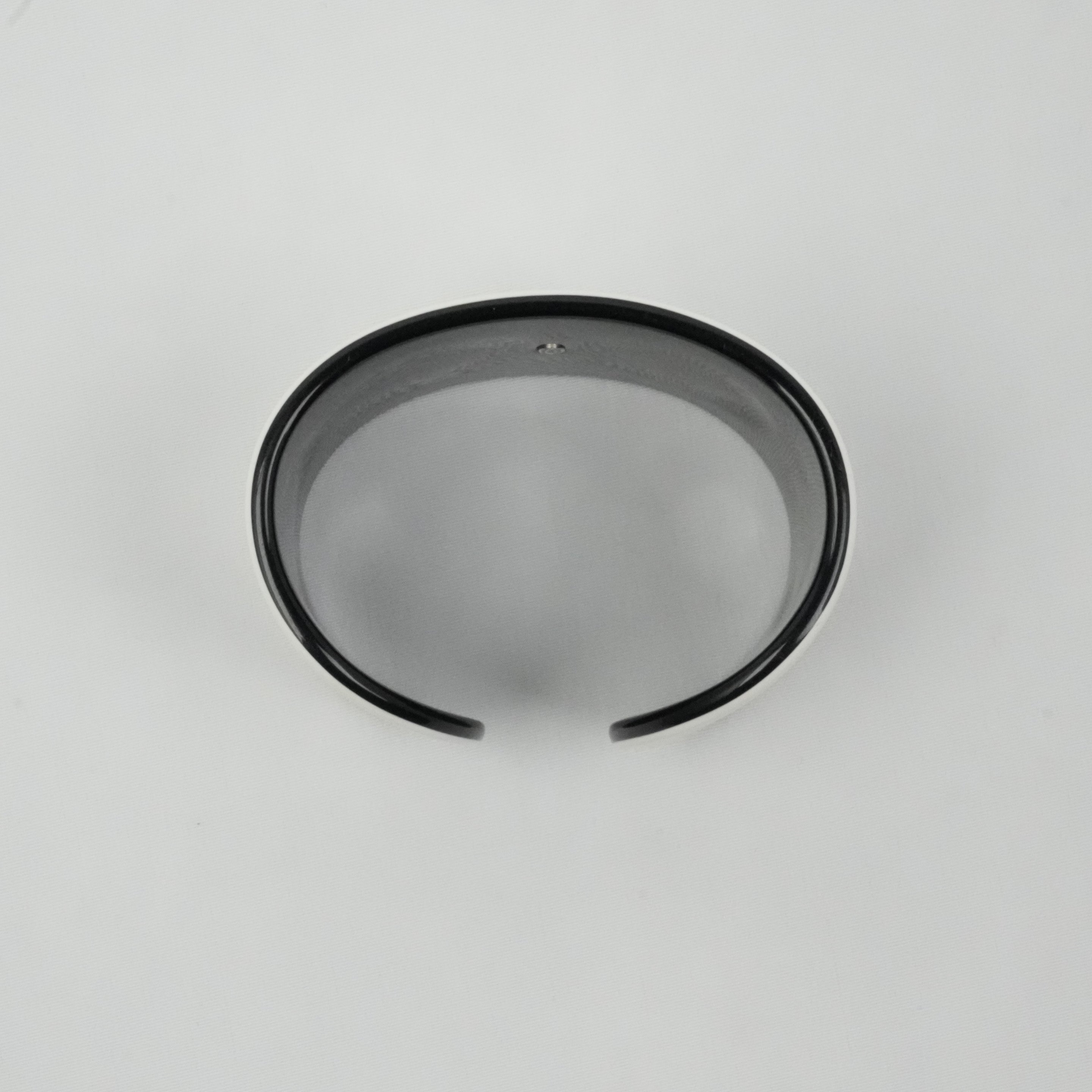 CHANEL Bangle