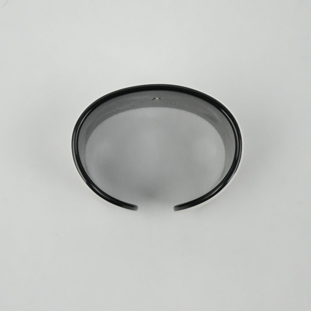 CHANEL Bangle