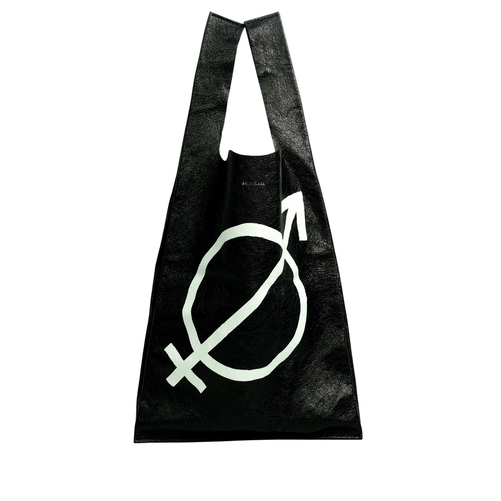 BALENCIAGA Tote Bag