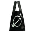 BALENCIAGA Tote Bag