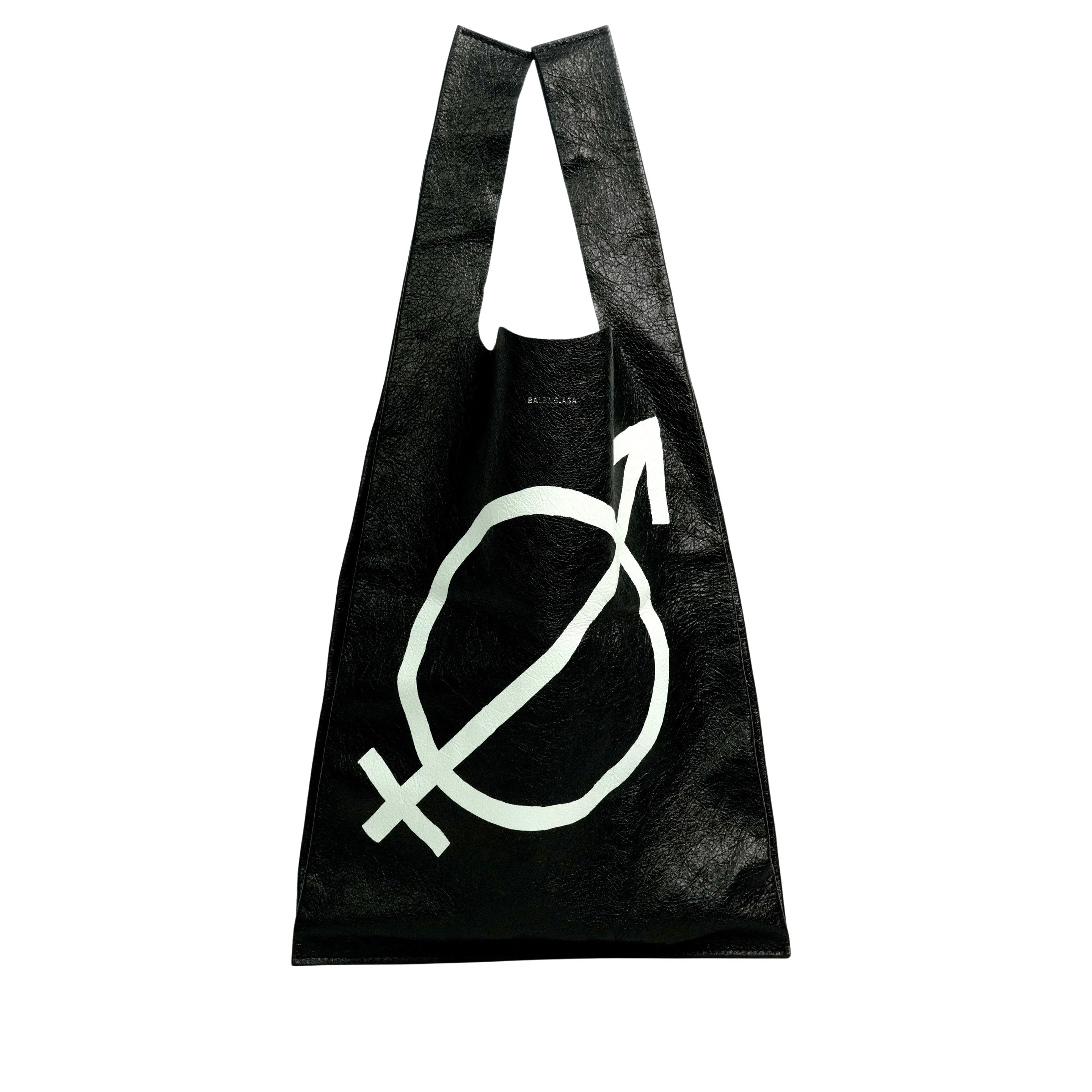 BALENCIAGA Tote Bag