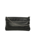 CHANEL 2003-2004 Chain Shoulder Bag
