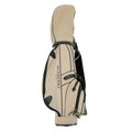BURBERRY GolfBag【JAPAN only Shipping】