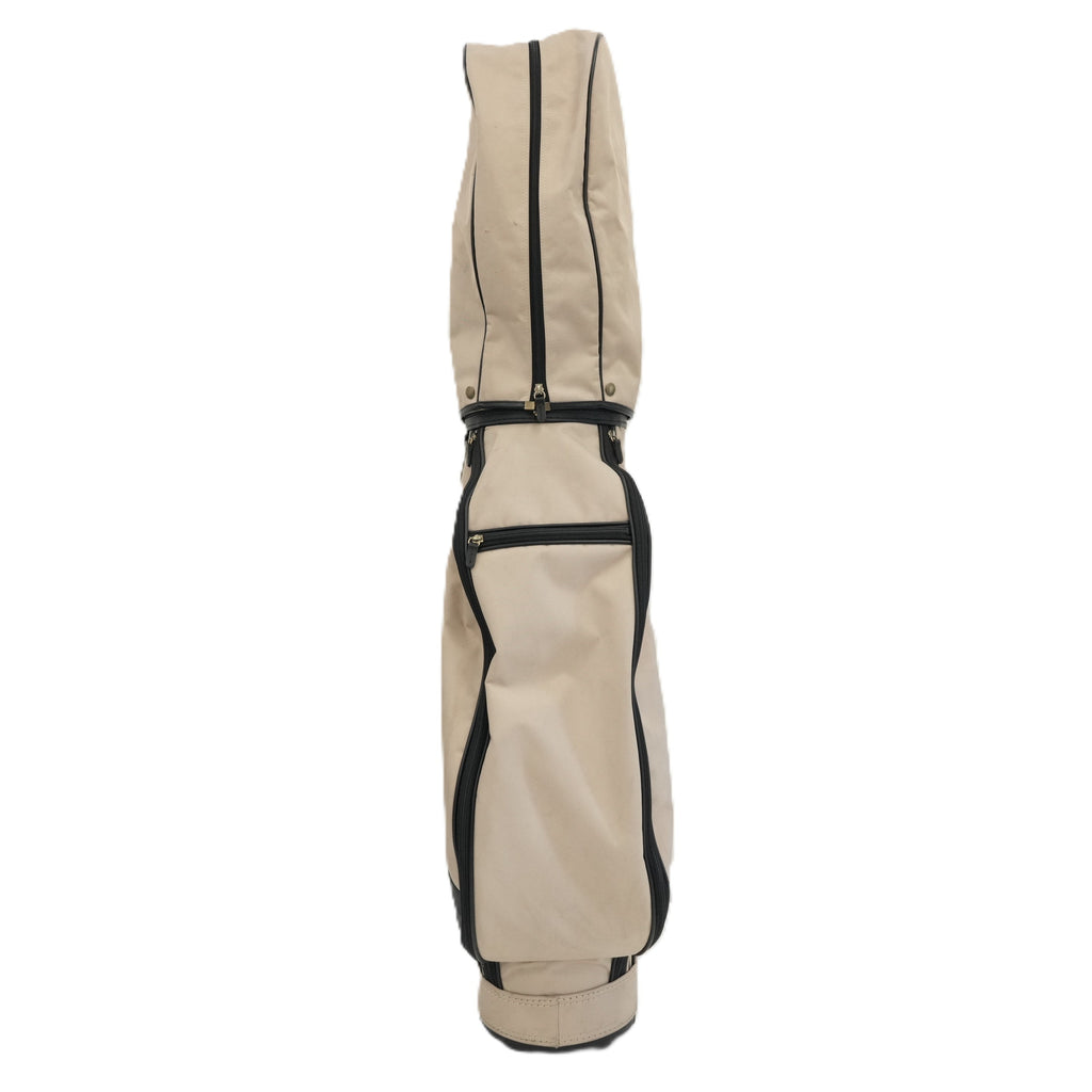 BURBERRY GolfBag【JAPAN only Shipping】
