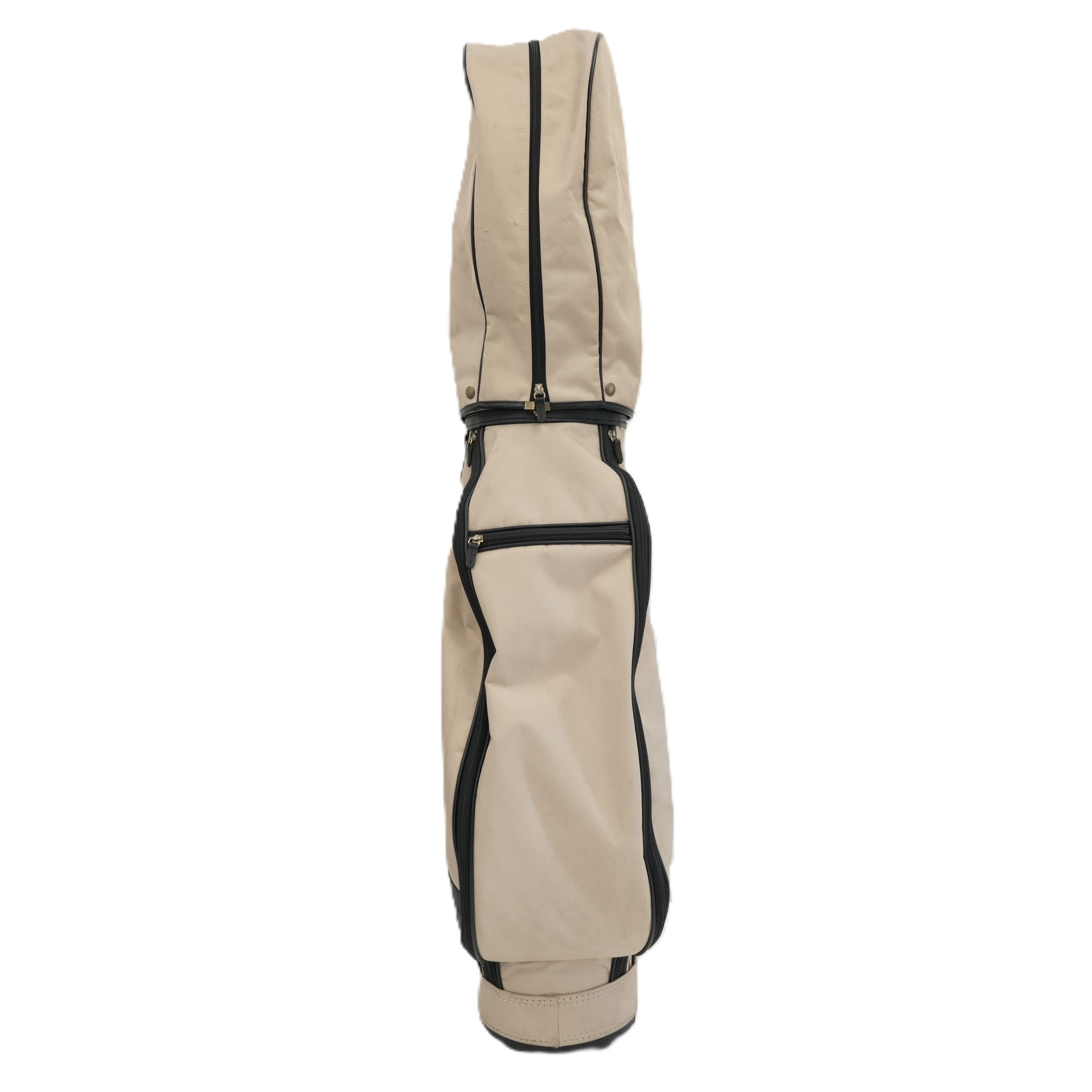 BURBERRY GolfBag【JAPAN only Shipping】
