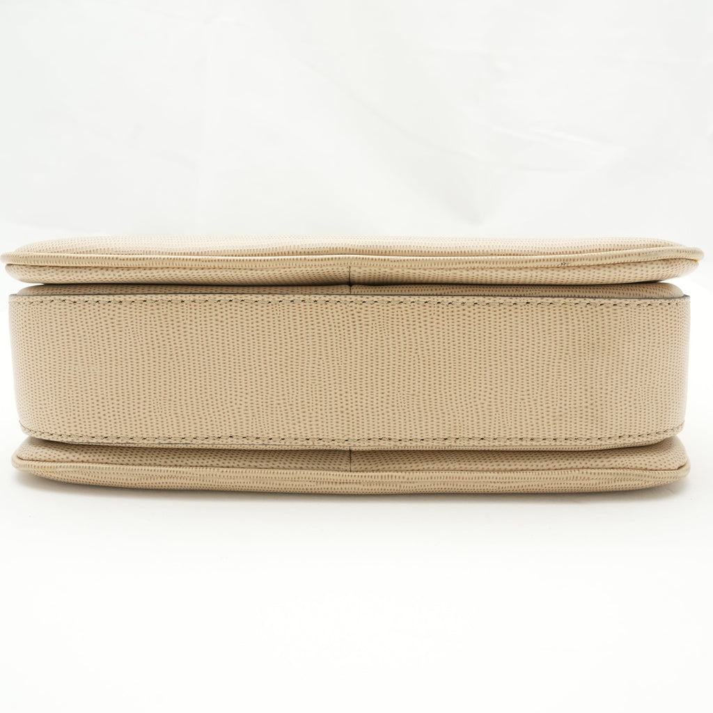CELINE Shoulder Bag