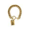 CHANEL 31 RUE CAMBON Bracelet