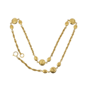 CHANEL Belt