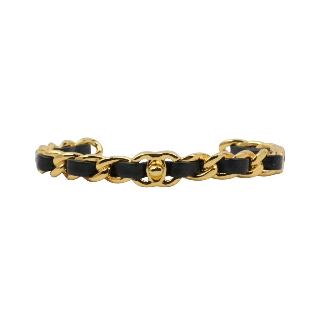 CHANEL Bangle