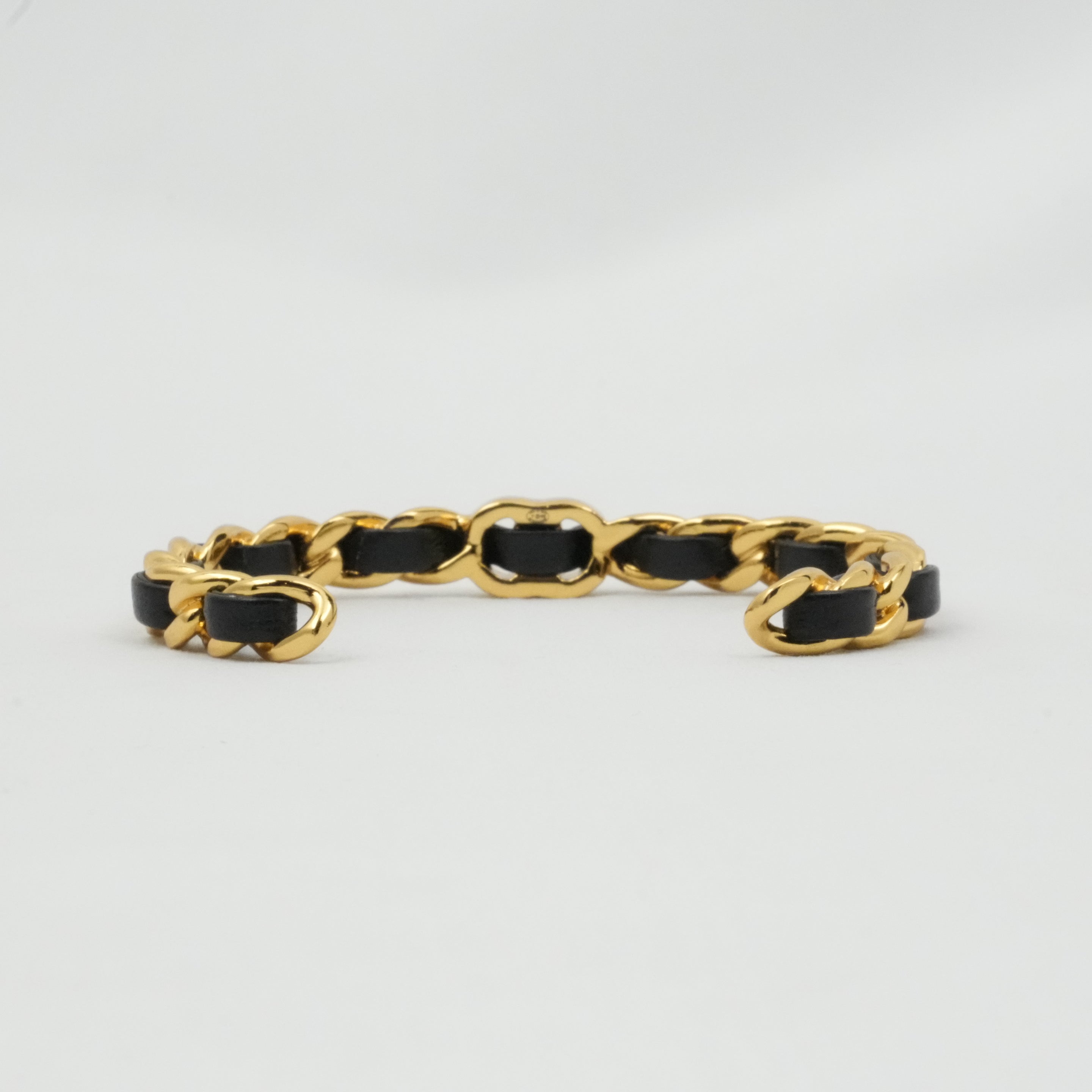 CHANEL Bangle
