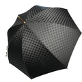 CELINE Macadam Umbrella