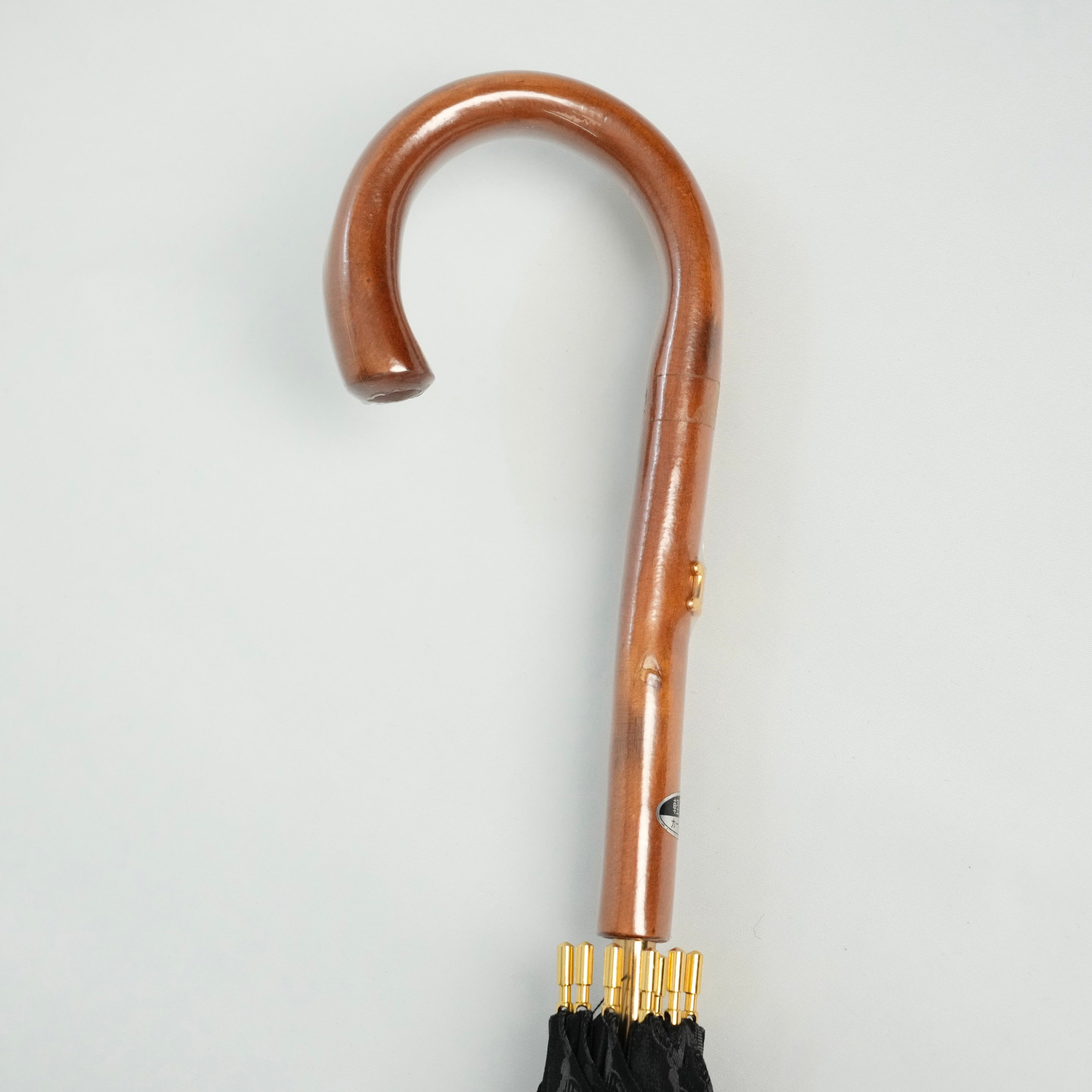 CELINE Macadam Umbrella