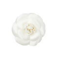 CHANEL Camellia Brooch
