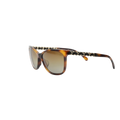 CHANEL Chain Sunglasses
