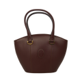 CARTIER Handbag