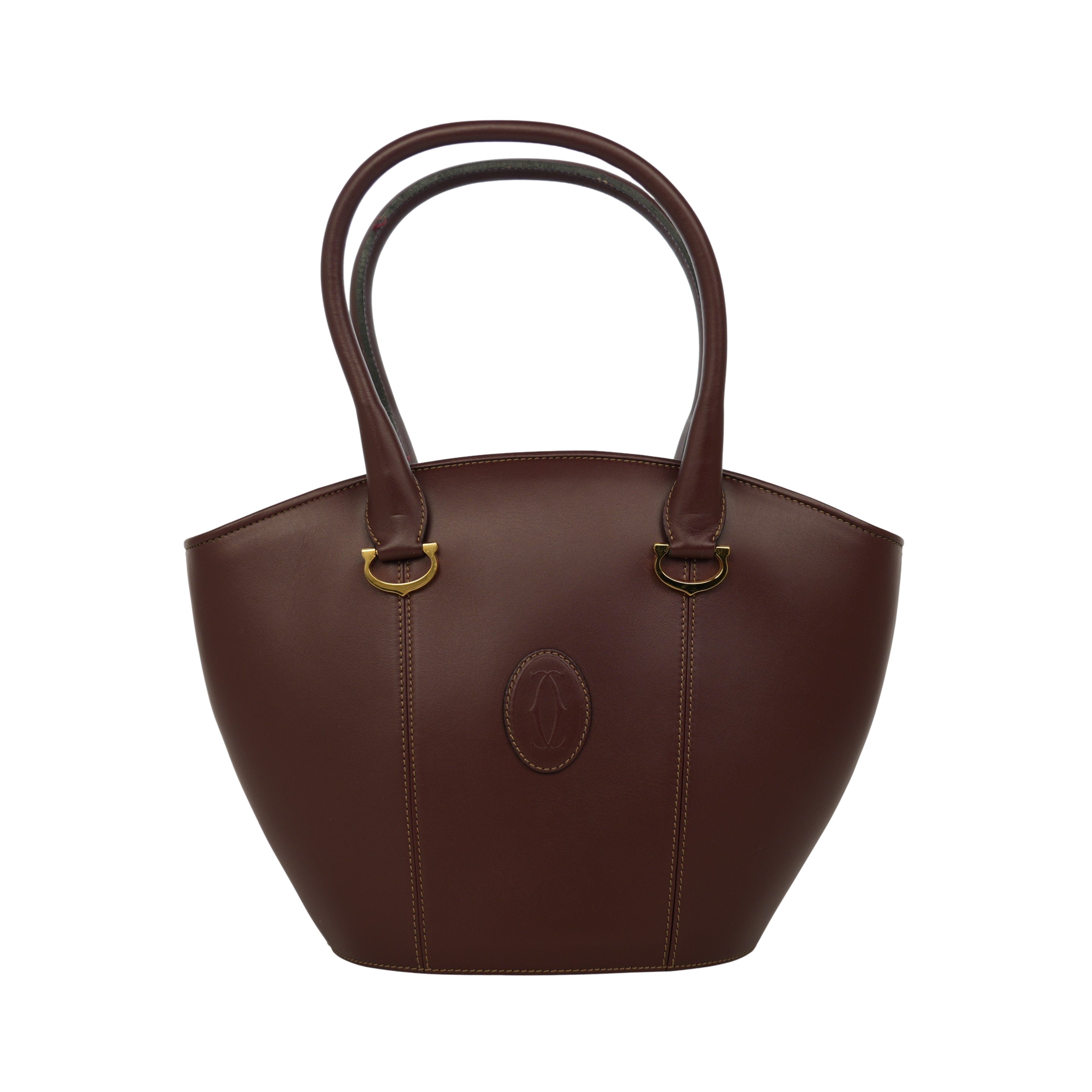 CARTIER Handbag