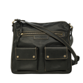 BVLGARI Tote Bag/Shoulder Bag 2-Way
