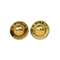 CELINE Star Ball Earring