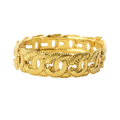 CHANEL Bracelet