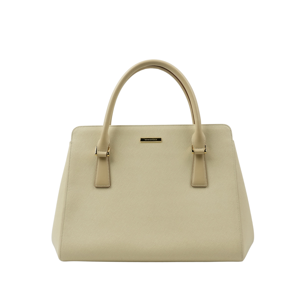 BURBERRY Tote bag / Handbag