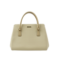 BURBERRY Tote bag / Handbag