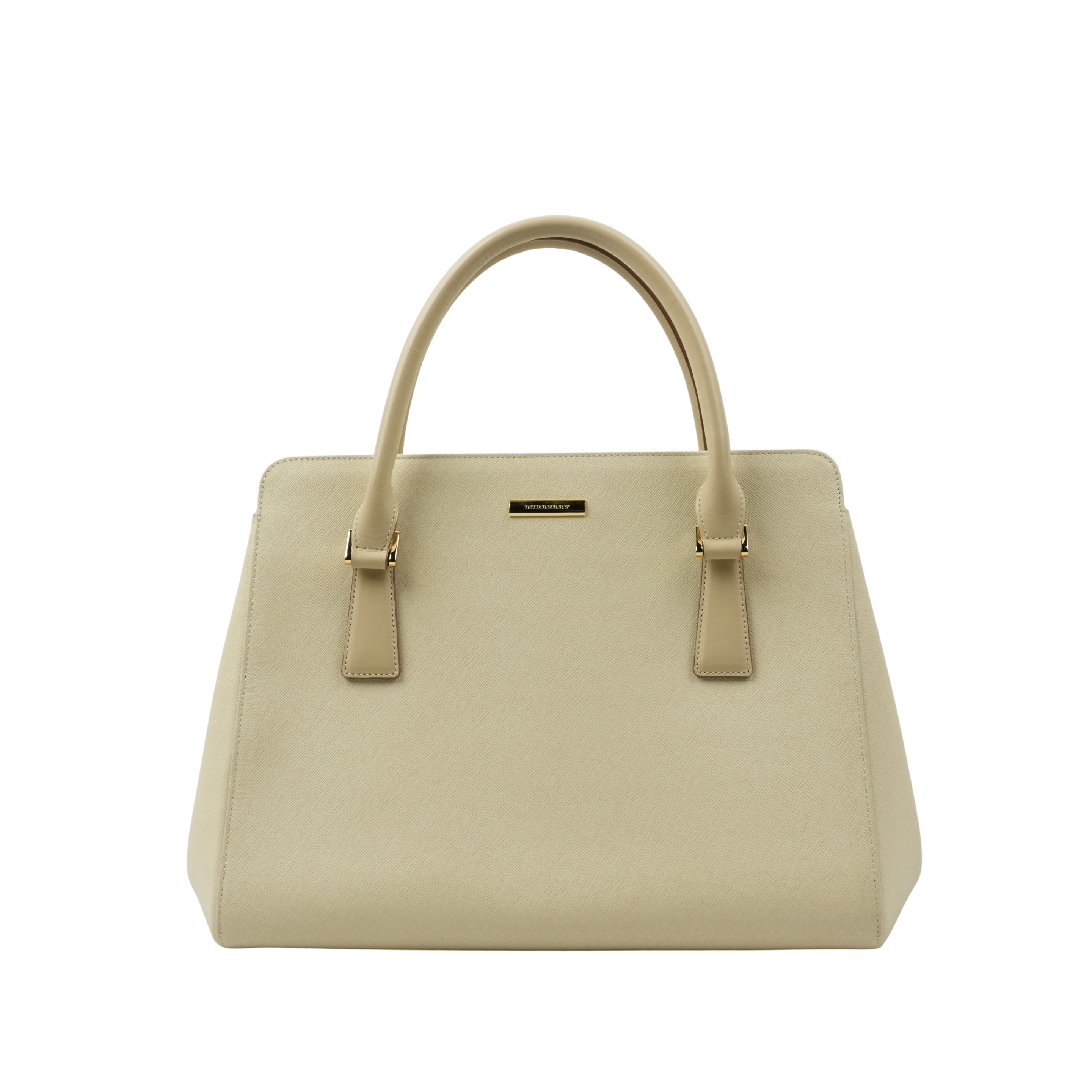BURBERRY Tote bag / Handbag