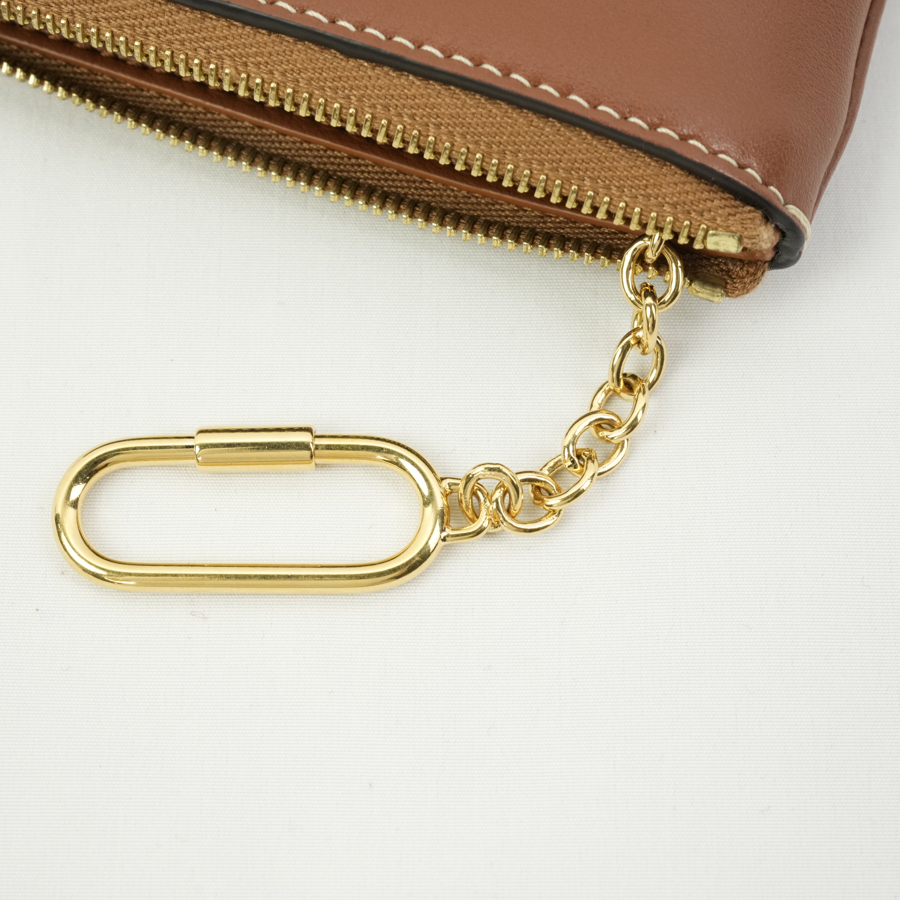 CELINE Coin Case
