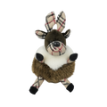BURBERRY Reindeer Plush Other Accessory