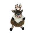 BURBERRY Reindeer Plush Other Accessory