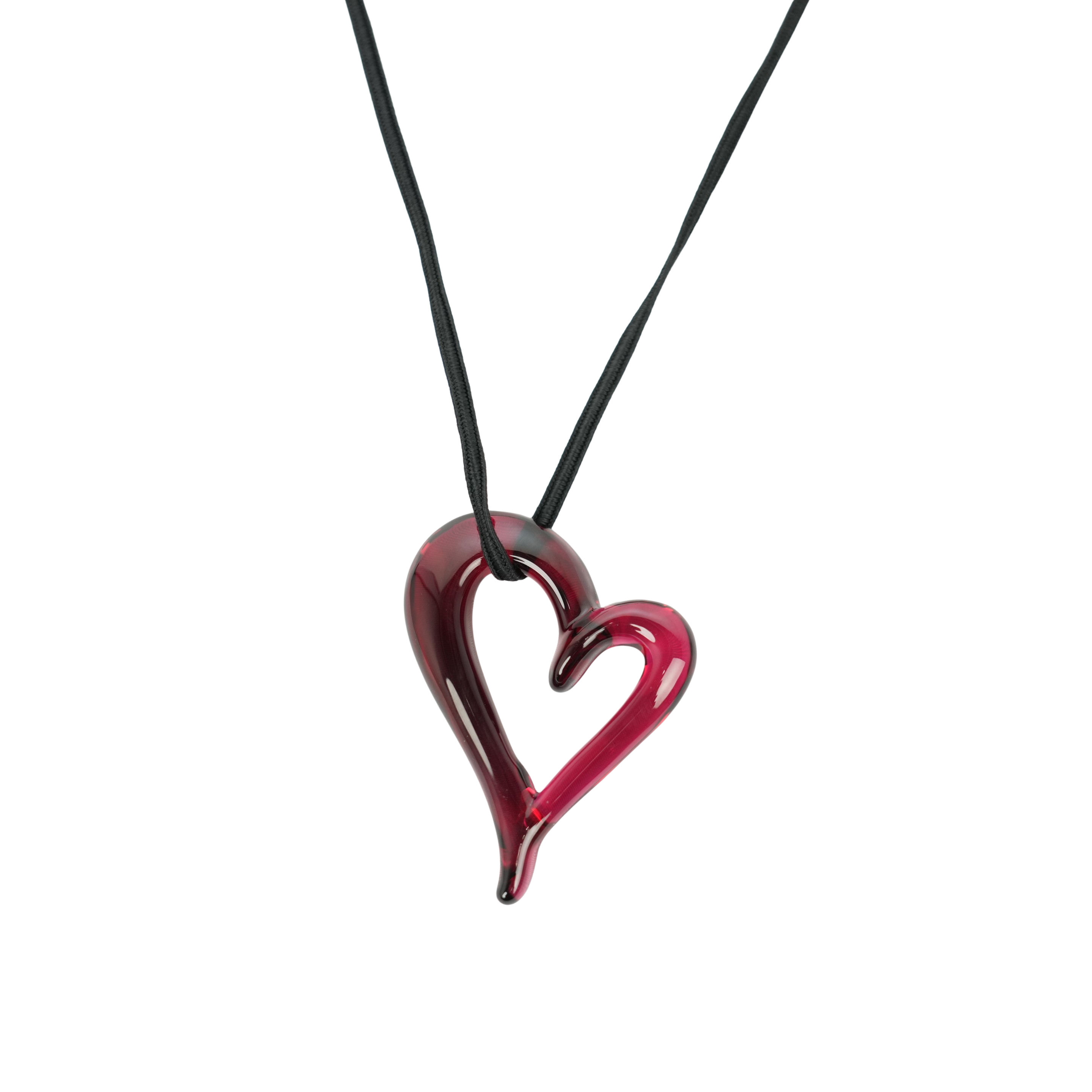 BACCARAT Necklace