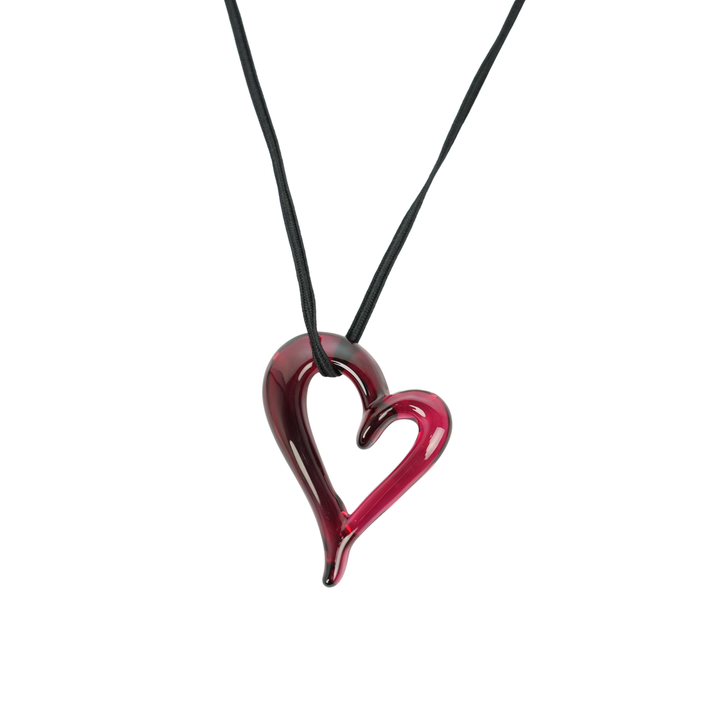 BACCARAT Necklace