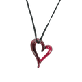 BACCARAT Necklace