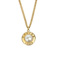 CELINE Necklace