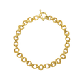 CELINE Necklace