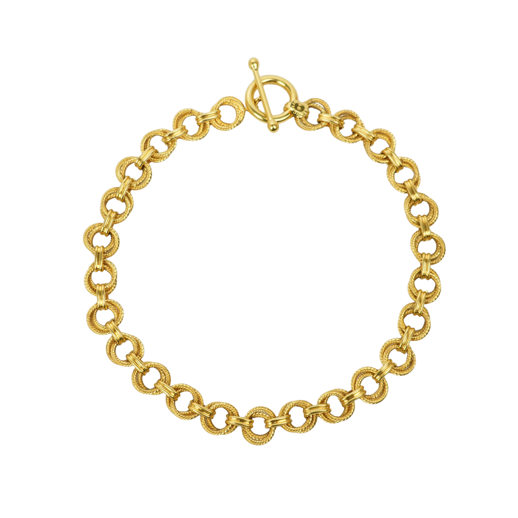 CELINE Necklace