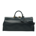 CELINE Boston Handbag/Shoulder Bag 2-Way