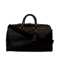BURBERRY Boston Handbag/Shoulder Bag 2-Way