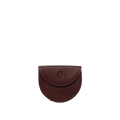 CARTIER Coin Case